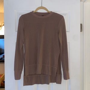 Savvi sweater